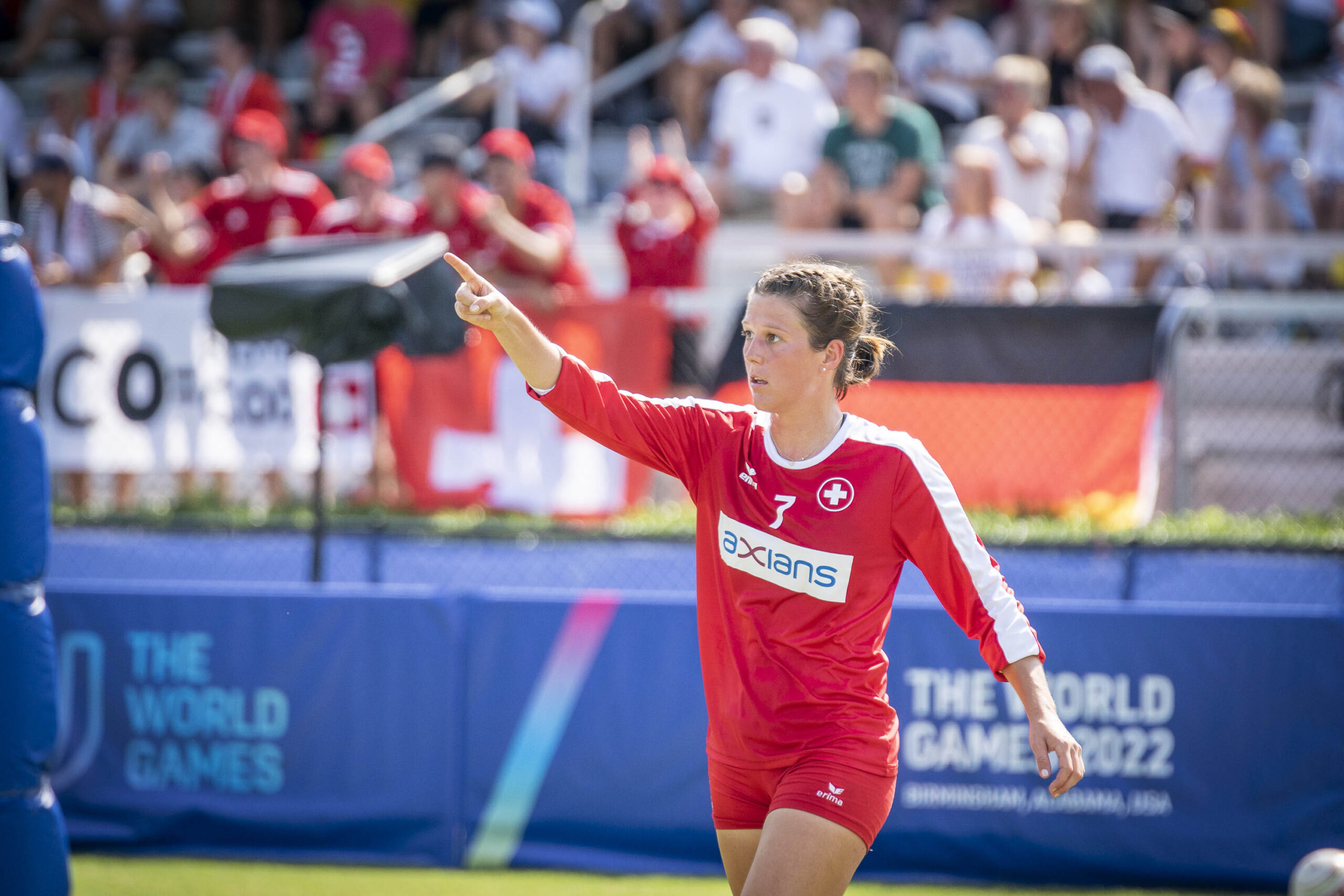 20190814_nzl_haka_jan_zwicky__hp_20190818_1545249037 Kopie