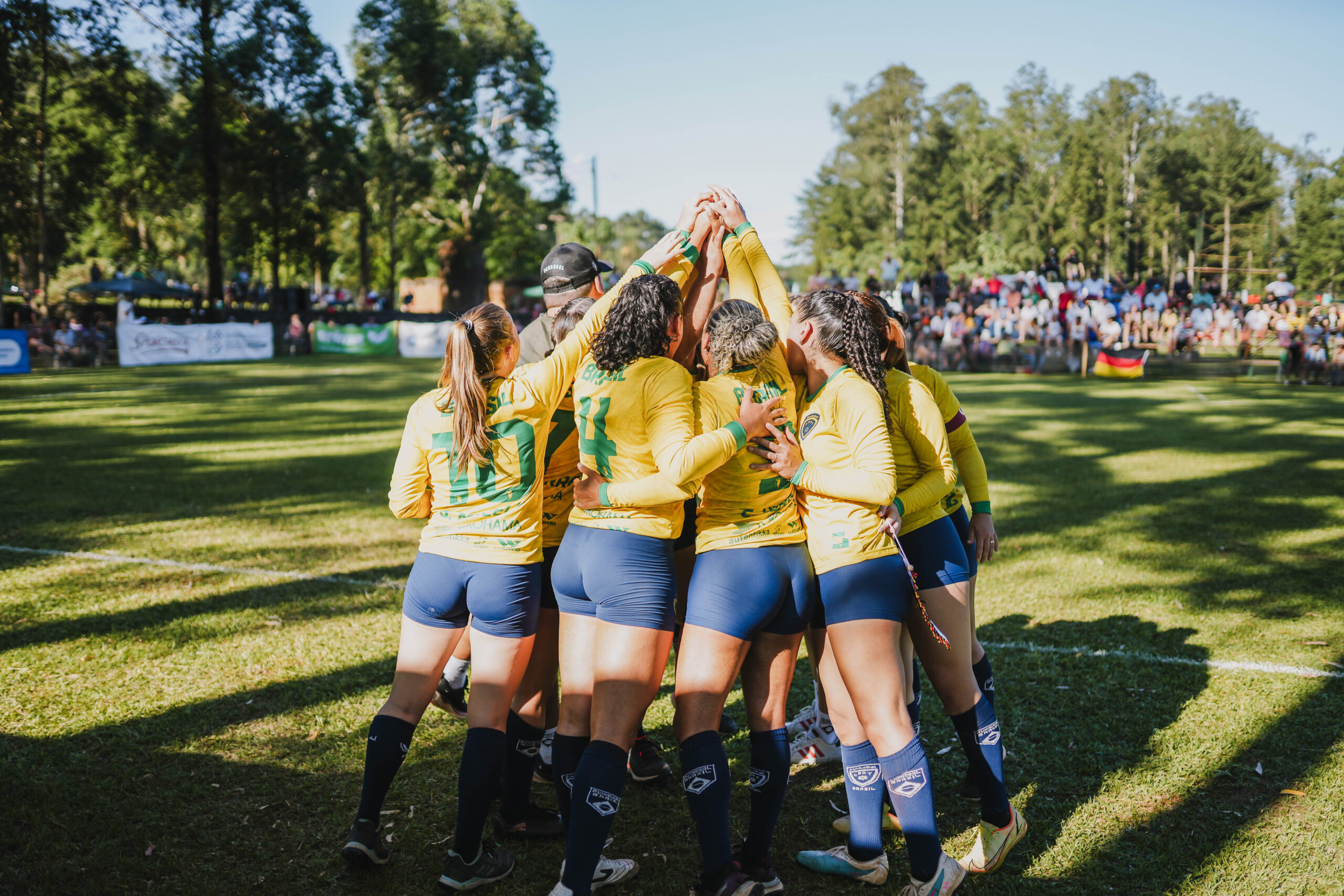 20241110_WWC_33_BRA-GER_LarsNeumann_005 Kopie