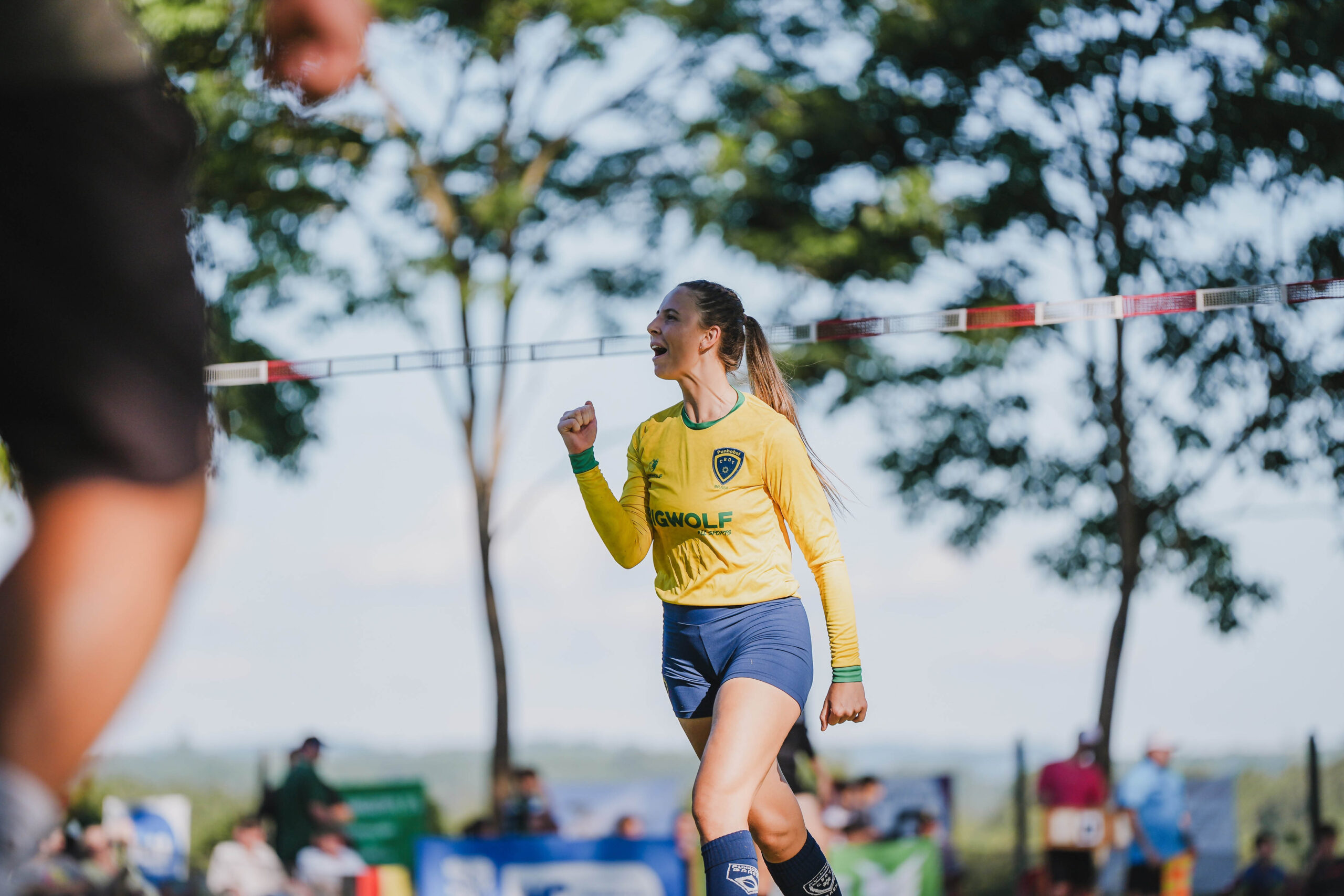 Isabella Lucchin (Foto Lars Neumann) Kopie