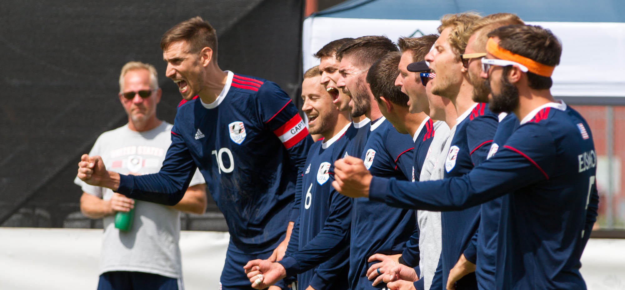20190814_nzl_haka_jan_zwicky__hp_20190818_1545249037 Kopie
