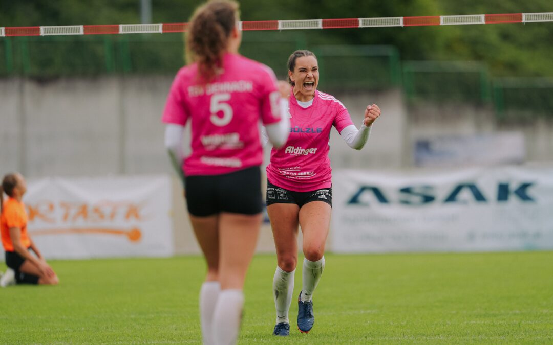 IFA World Tour Finals 2025: Exciting Start in Vöcklabruck – First Teams Secure Semifinal Spots