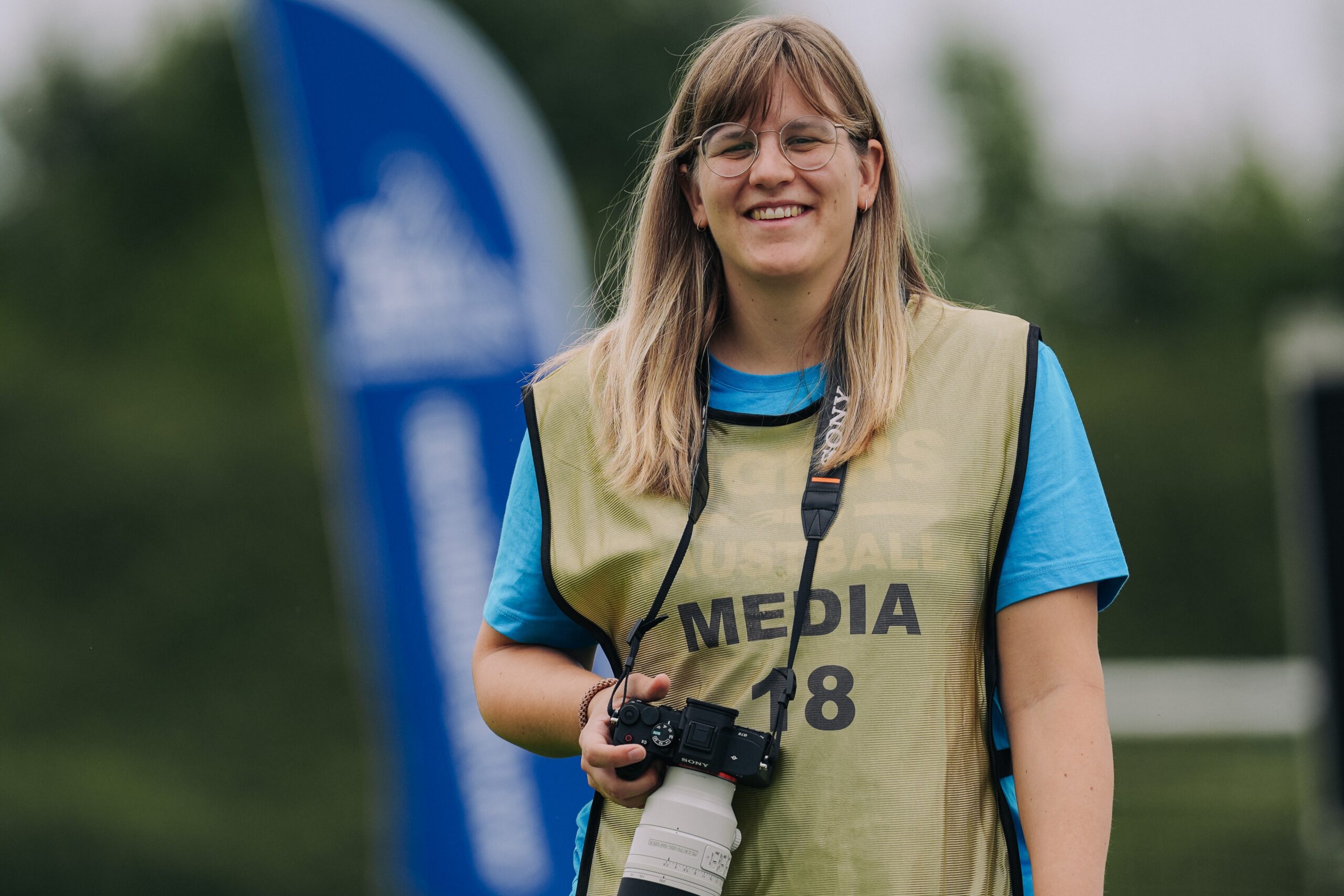 Women’s Leadership Programme 2025 – Key Learnings from Ines Weber