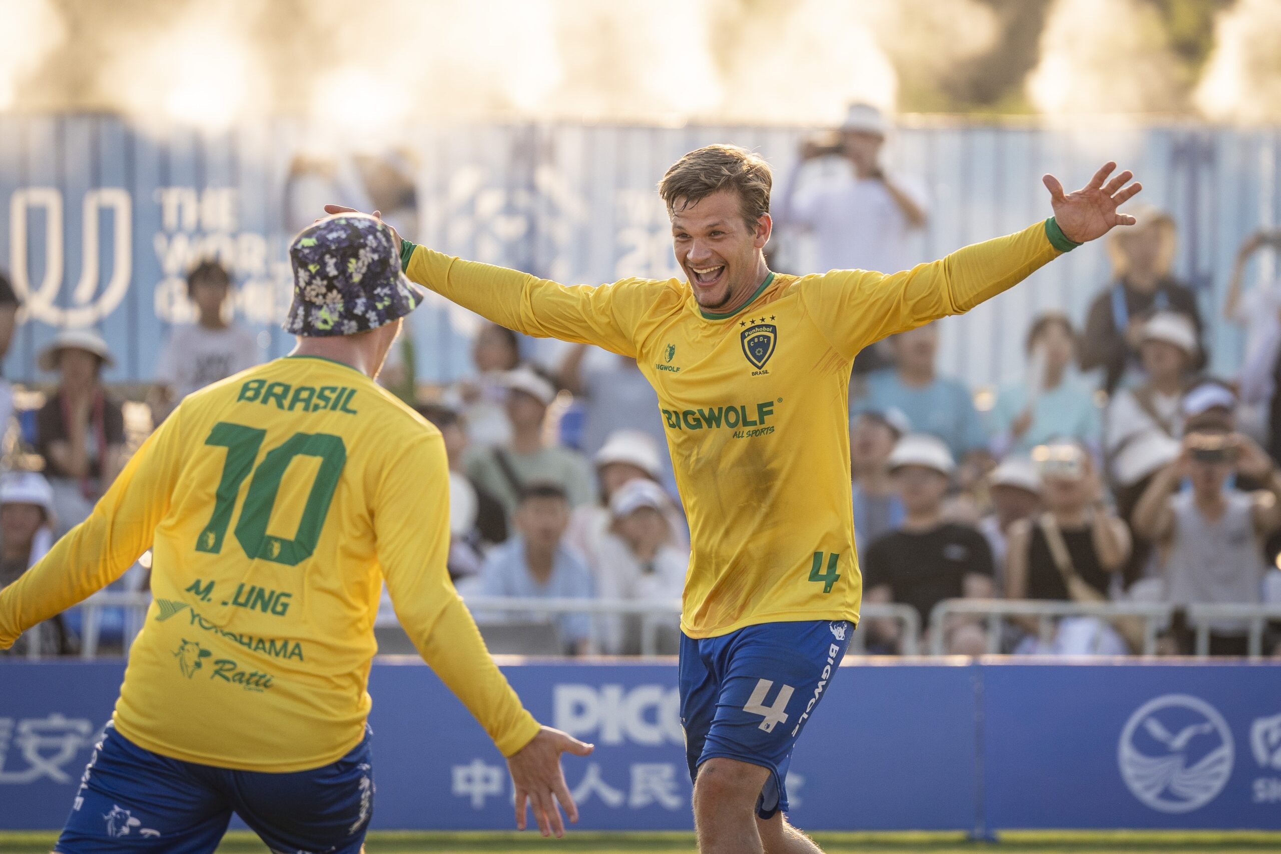 Süffert – TWG 2026 (IFA-Weber)