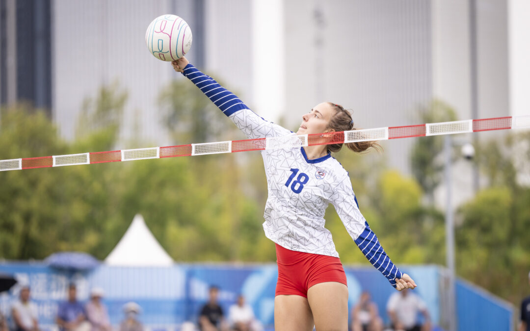 #PlayTrueDay: IFA Stands Strong for Fairness, Integrity, and Clean Sport