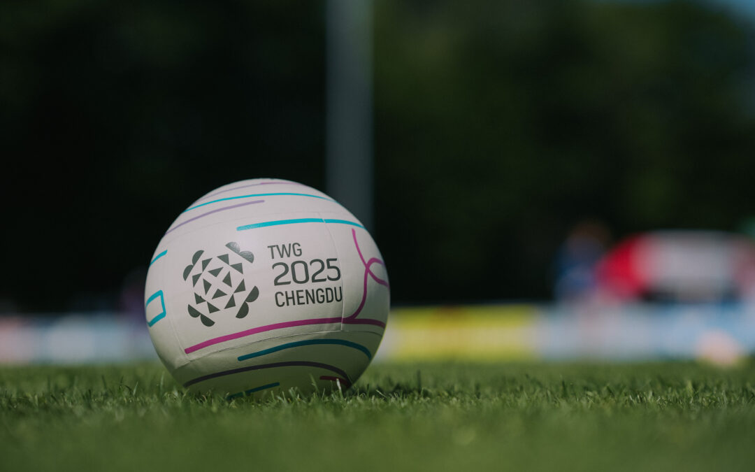 No Changes to Approved Fistballs: IFA Confirms List for 2026