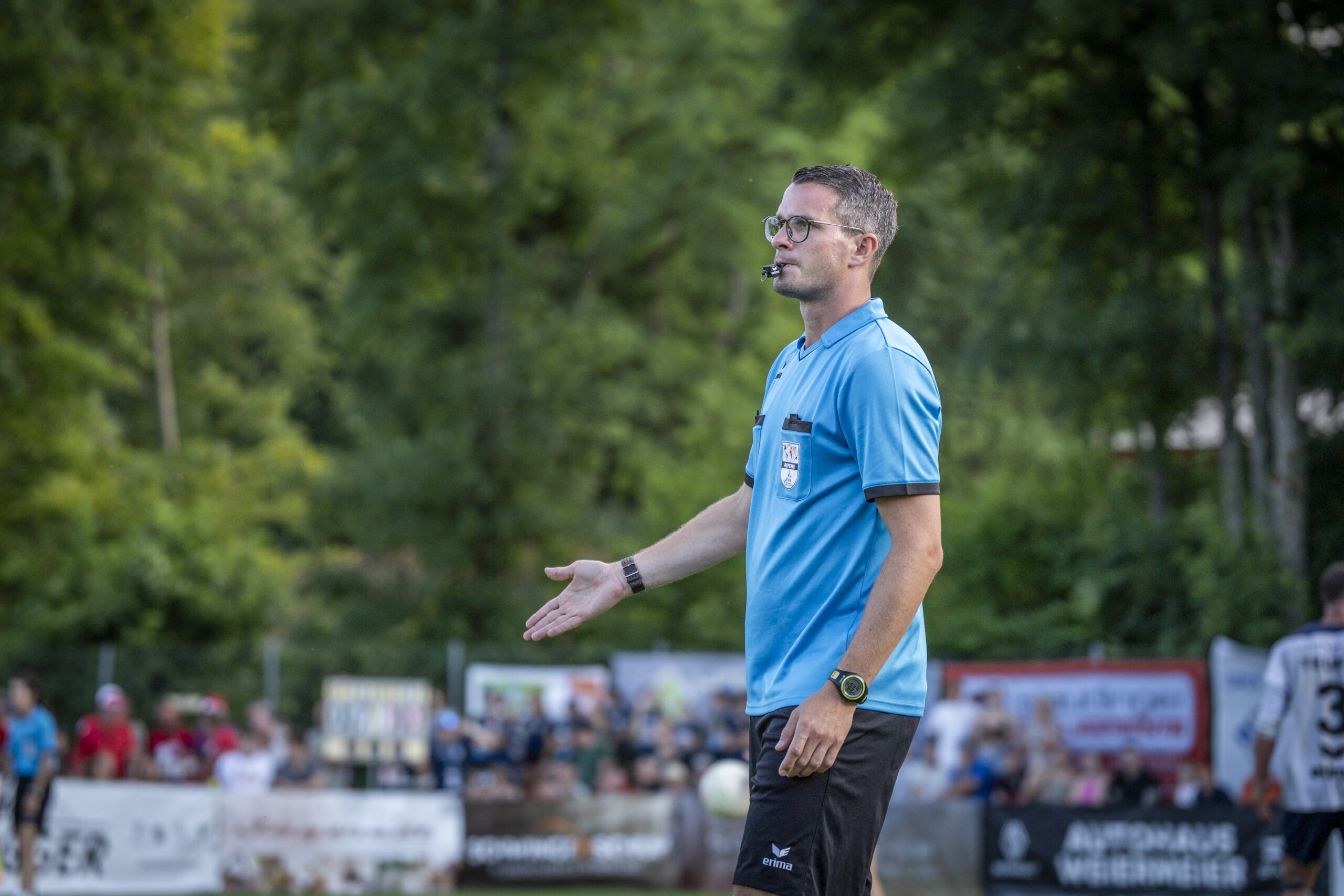 20250628_F3_MBL_Finale_Voecklabruck_Urfahr(Ines_Weber)_110