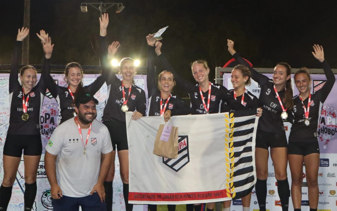 South America sets early highlights in World Tour – First stops in Europe ahead