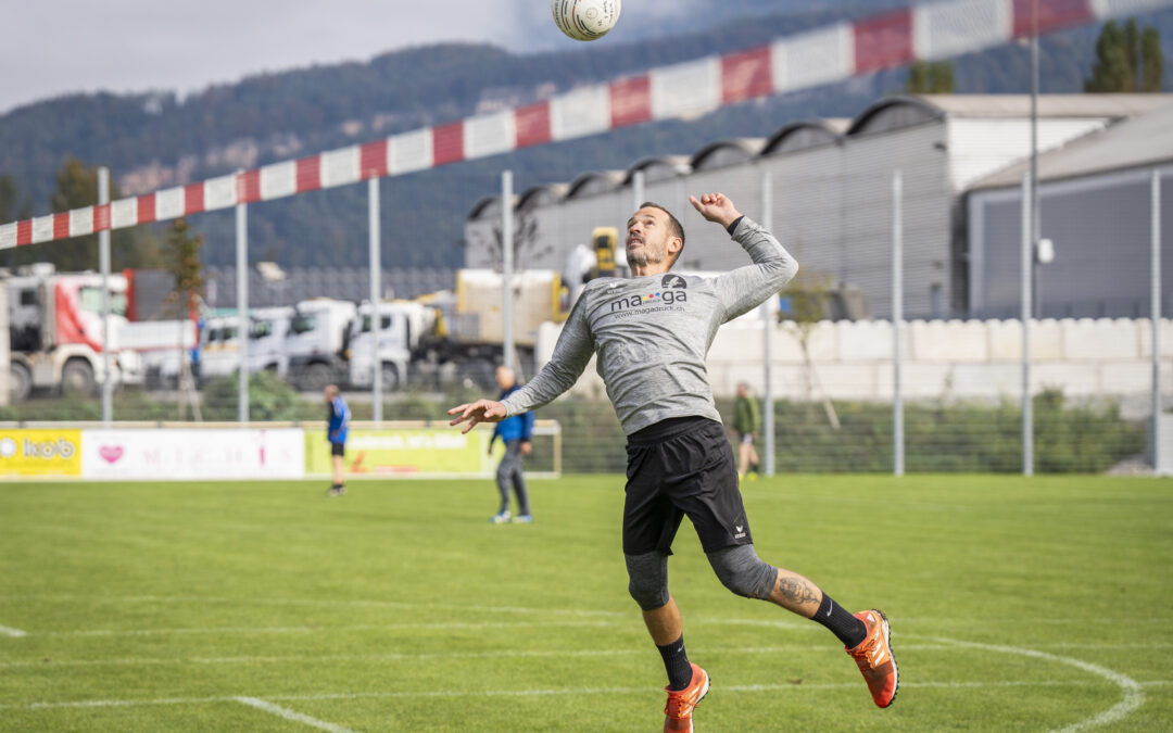IFA Masters World Cup 2027 in Brazil: Novo Hamburgo to become the center of International Fistball