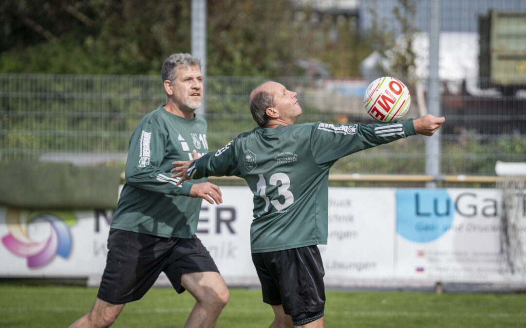 IFA joins FISpT: New partnership strengthens Sport for All mission worldwide