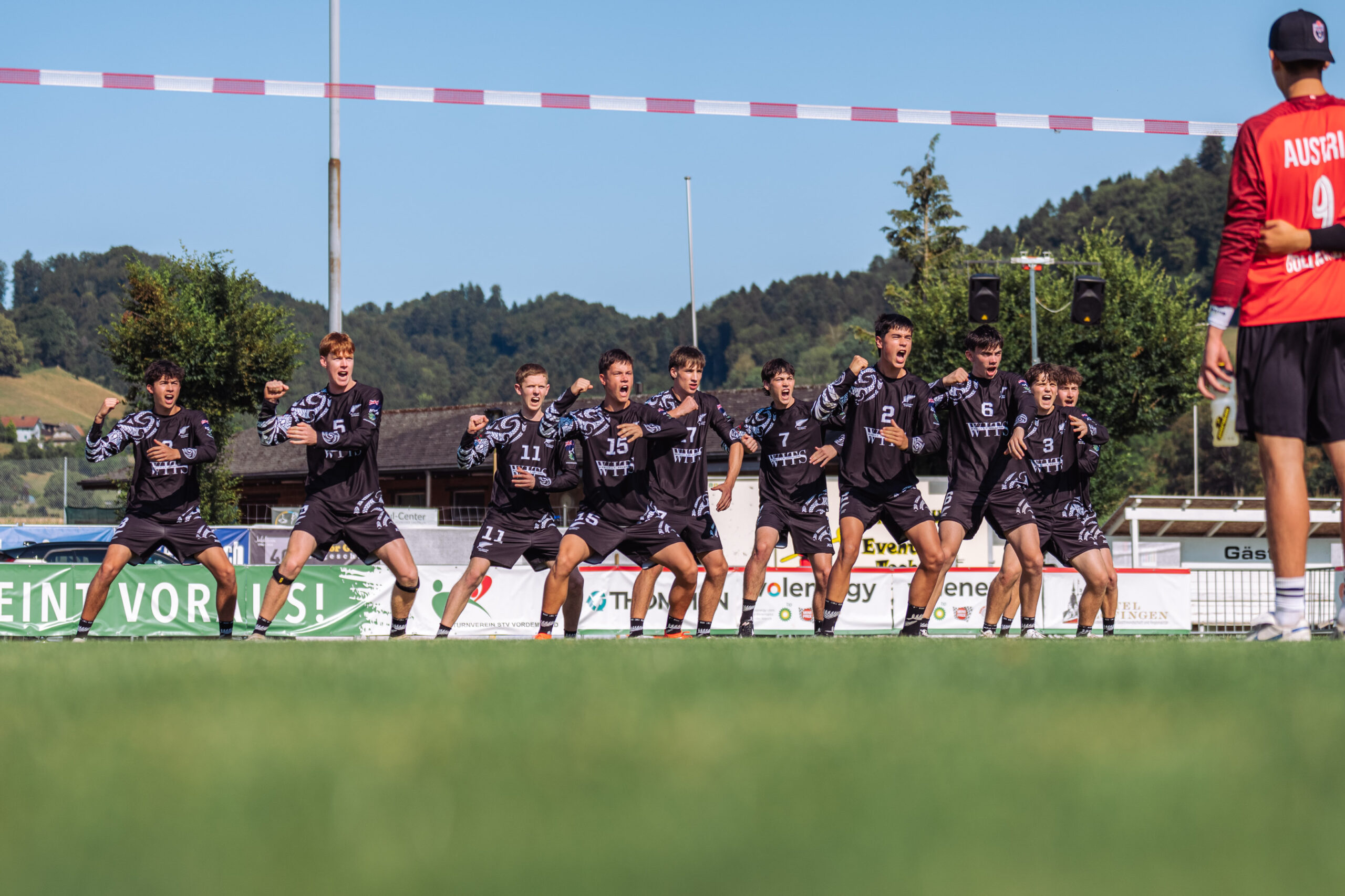 20260723-U18m_30_AUT_NZL(Stefan_Puehringer)-SA106688