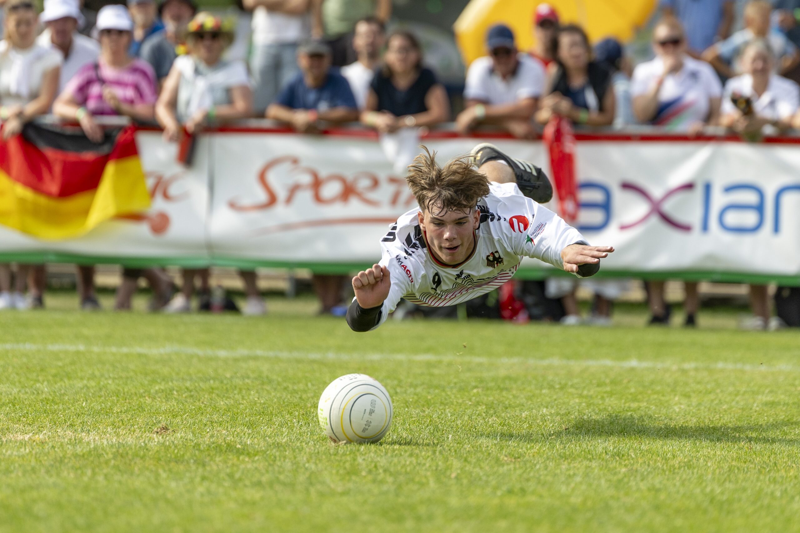 2026_07_25_U18m_58_GER-SUI_(Uwe Spille)-34