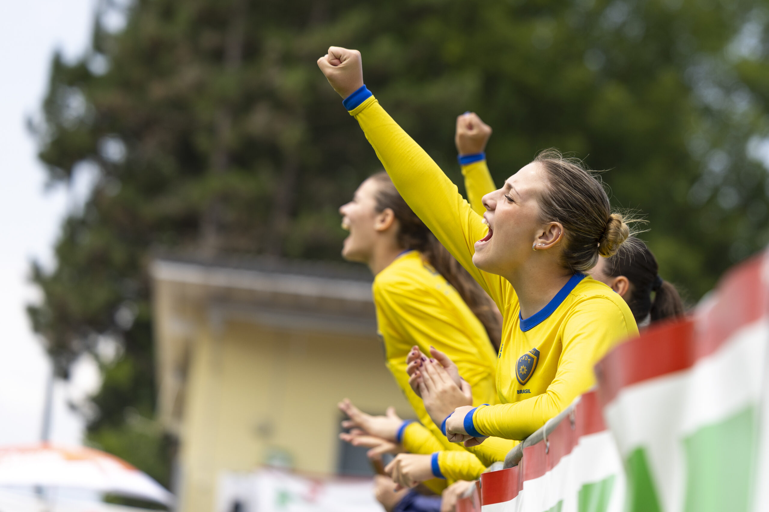 2026_07_26_U18w_64_BRA-SUI_(Uwe Spille)-11