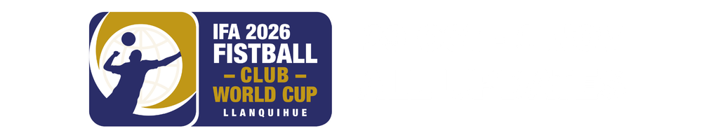CLUB WORLD CUP (1)