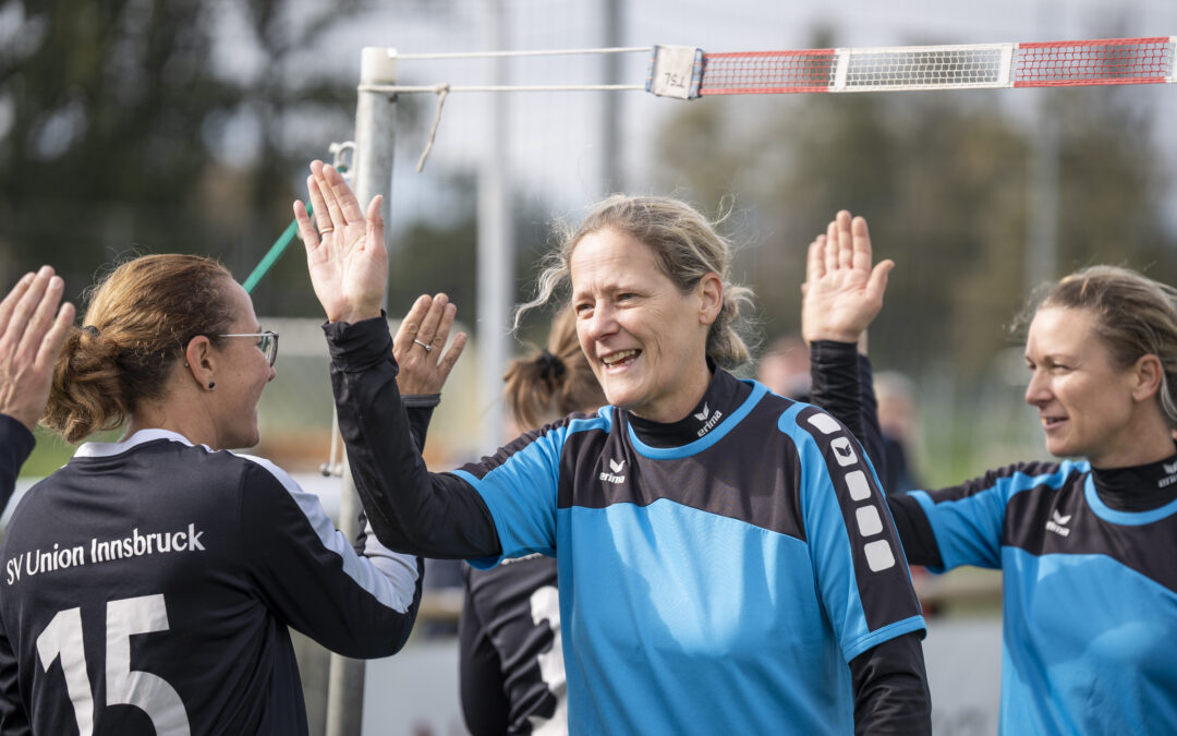 IFA Masters World Cup 2027 in Brazil: Registration Opens for Club Teams